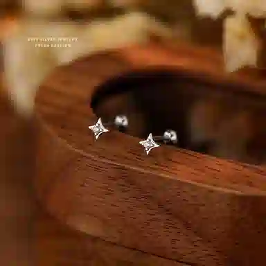 CENTURYKINDLE ins 999