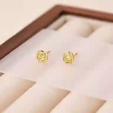 CENTURYKINDLE ins S999