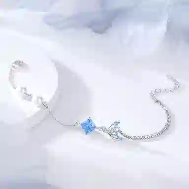 CENTURYKINDLE ins S925