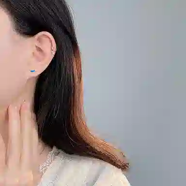 CENTURYKINDLE ins S925