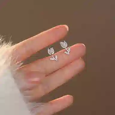 CENTURYKINDLE ins S925