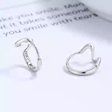 CENTURYKINDLE ins S925