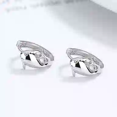 CENTURYKINDLE ins S925