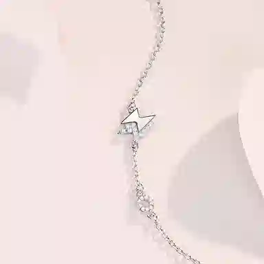 CENTURYKINDLE ins S925