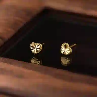 CENTURYKINDLE ins 999