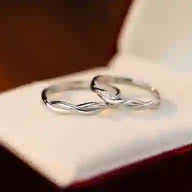 CENTURYKINDLE ins S999