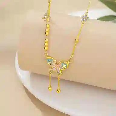 CENTURYKINDLE ins S925