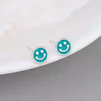 CENTURYKINDLE ins S925