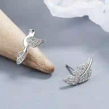 CENTURYKINDLE ins S925