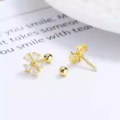 CENTURYKINDLE ins S925