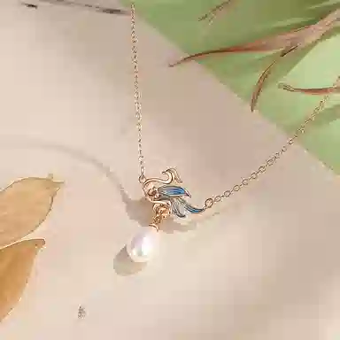 CENTURYKINDLE ck ins S925