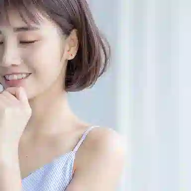 CENTURYKINDLE ins S925