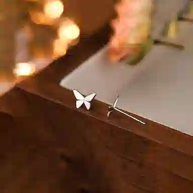 CENTURYKINDLE ins 999