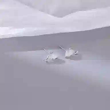 CENTURYKINDLE ins S925