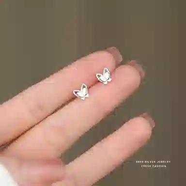 CENTURYKINDLE ins 999