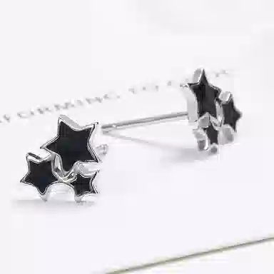 CENTURYKINDLE ins S925