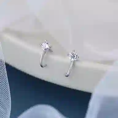 CENTURYKINDLE ins S925