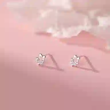 CENTURYKINDLE ins S925