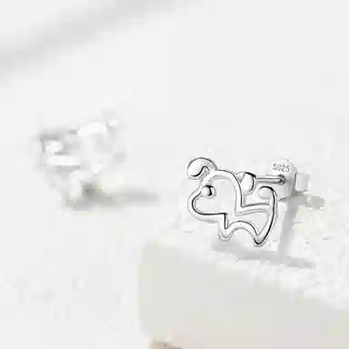 CENTURYKINDLE ins S925