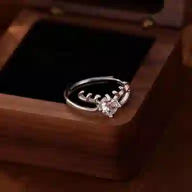 CENTURYKINDLE ins S999