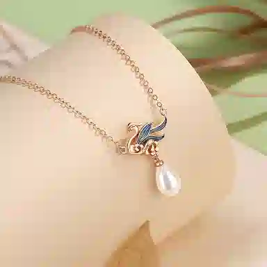 CENTURYKINDLE ck ins S925