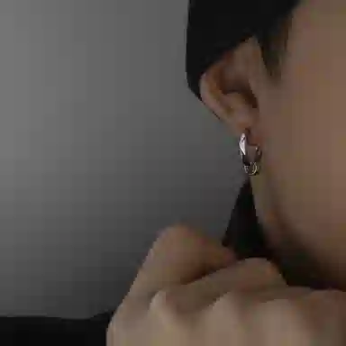 CENTURYKINDLE ins S925