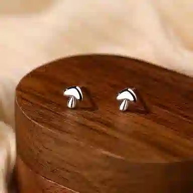 CENTURYKINDLE ins 999