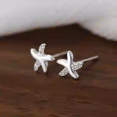 CENTURYKINDLE ins 999