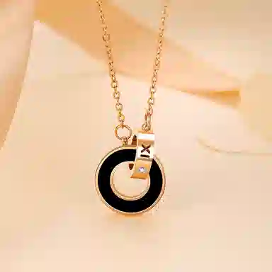 CENTURYKINDLE ins 316L