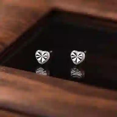 CENTURYKINDLE ins 999