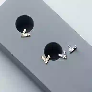 CENTURYKINDLE V S925