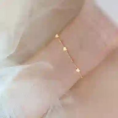 CENTURYKINDLE ins 316L