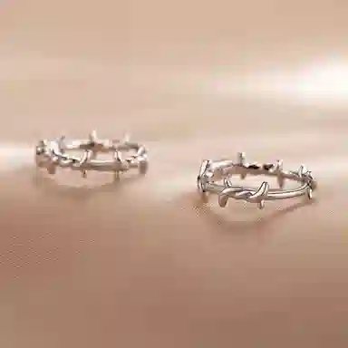 CENTURYKINDLE ins S925