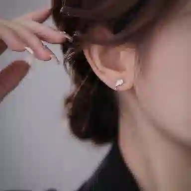 CENTURYKINDLE ins S925