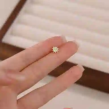 CENTURYKINDLE ins S925