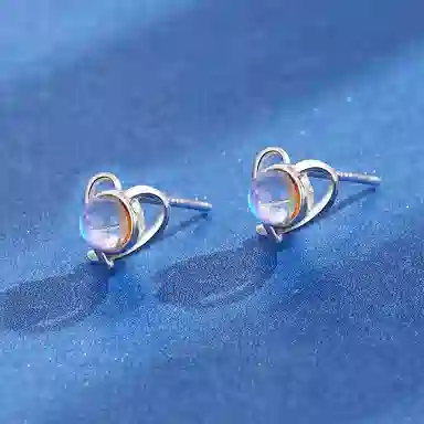 CENTURYKINDLE ins 999