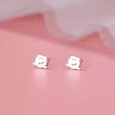 CENTURYKINDLE ins 999