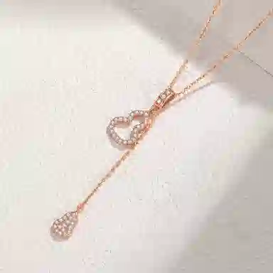 CENTURYKINDLE ins S925