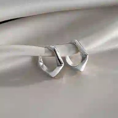 CENTURYKINDLE C S925