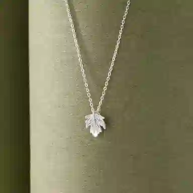 CENTURYKINDLE ins 999