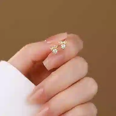 CENTURYKINDLE ins S925