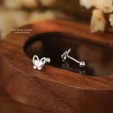 CENTURYKINDLE ins 999