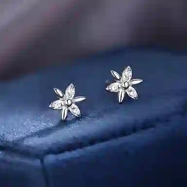 CENTURYKINDLE ins 999