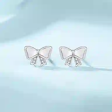 CENTURYKINDLE ins 999