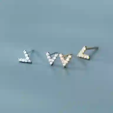 CENTURYKINDLE V S925