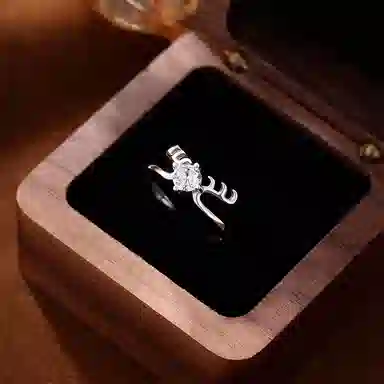 CENTURYKINDLE ins S999