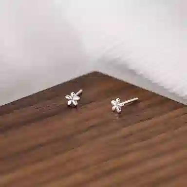 CENTURYKINDLE ins 999