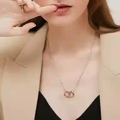 CENTURYKINDLE ck ins