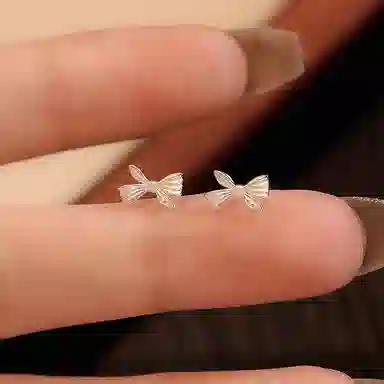 CENTURYKINDLE ins S999