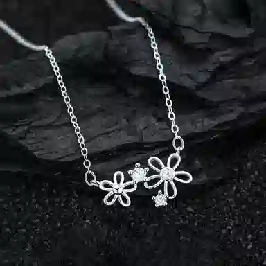 CENTURYKINDLE ins 999